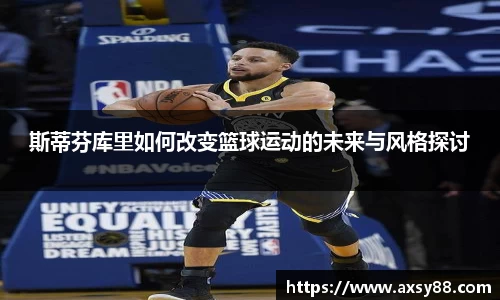 678体育官网