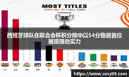 678体育官方app