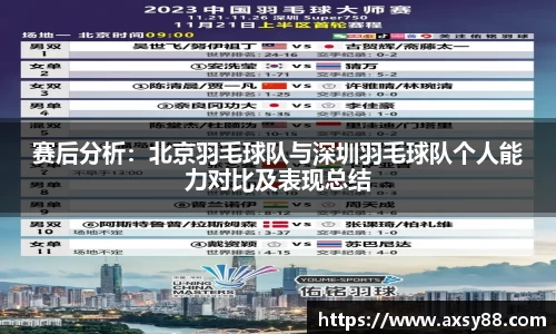 678体育官网
