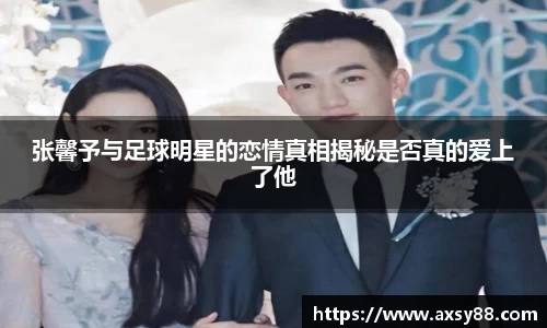 678体育官方网站