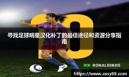 678体育官方网站