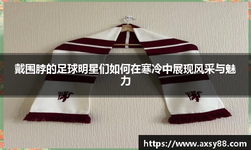 678体育官方网站