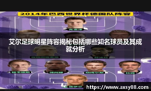 678体育官方网站